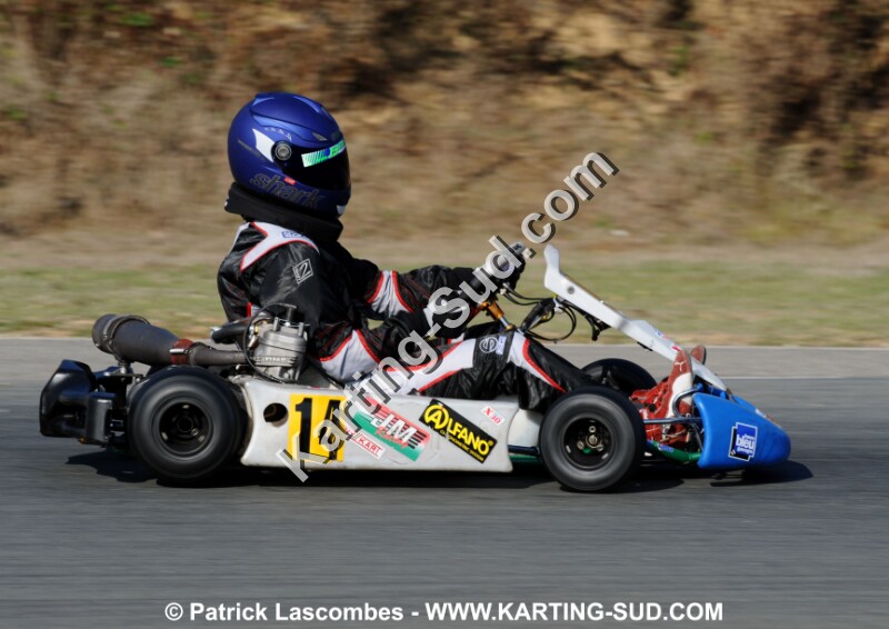 DSC_8773.JPG