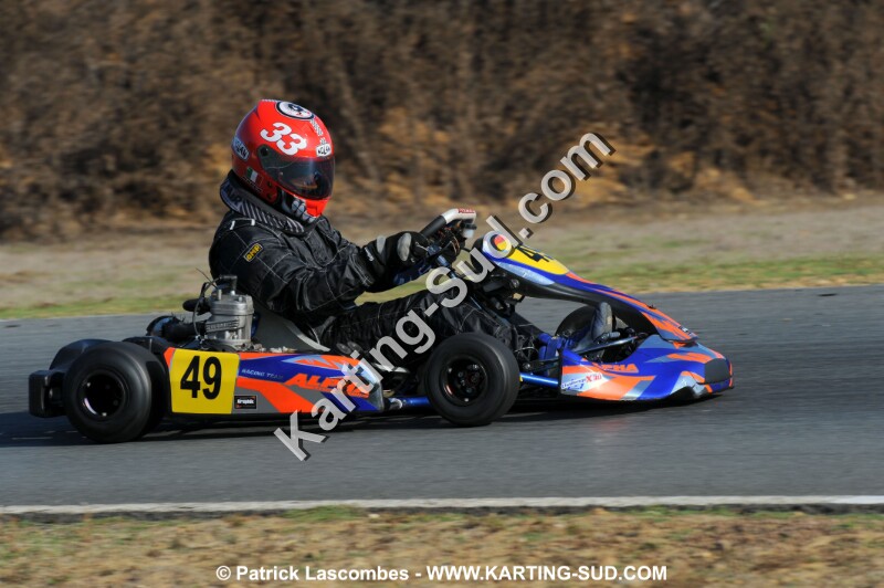 DSC_8775.JPG
