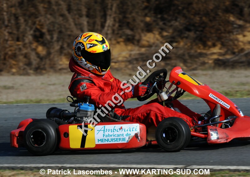 DSC_8776.JPG