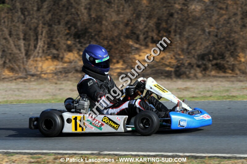 DSC_8777.JPG