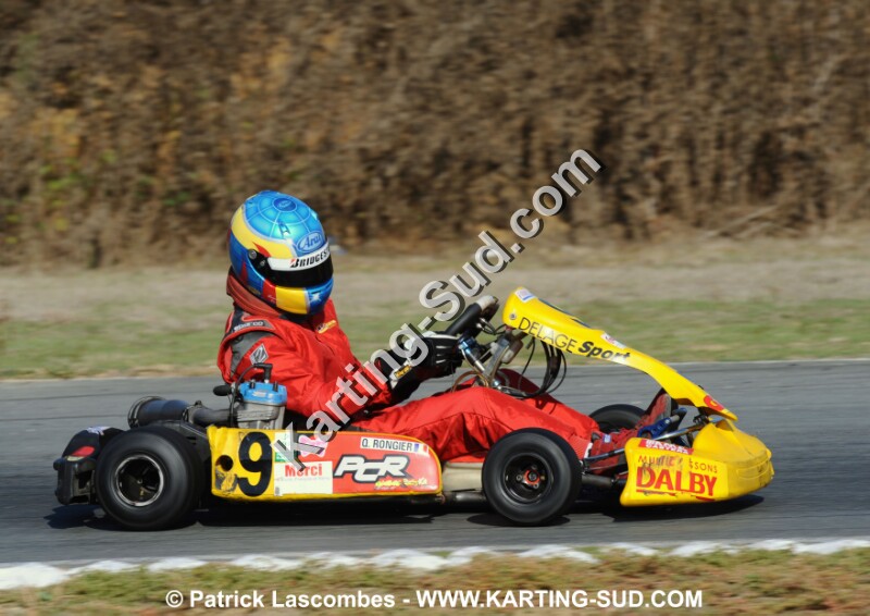 DSC_8778.JPG