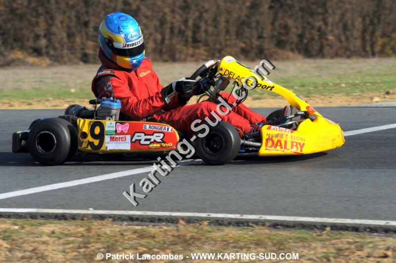 DSC_8779.JPG