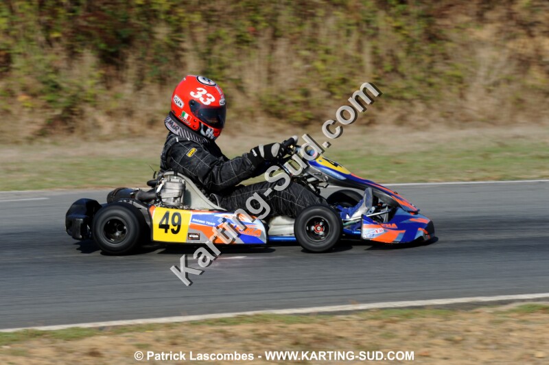 DSC_8780.JPG