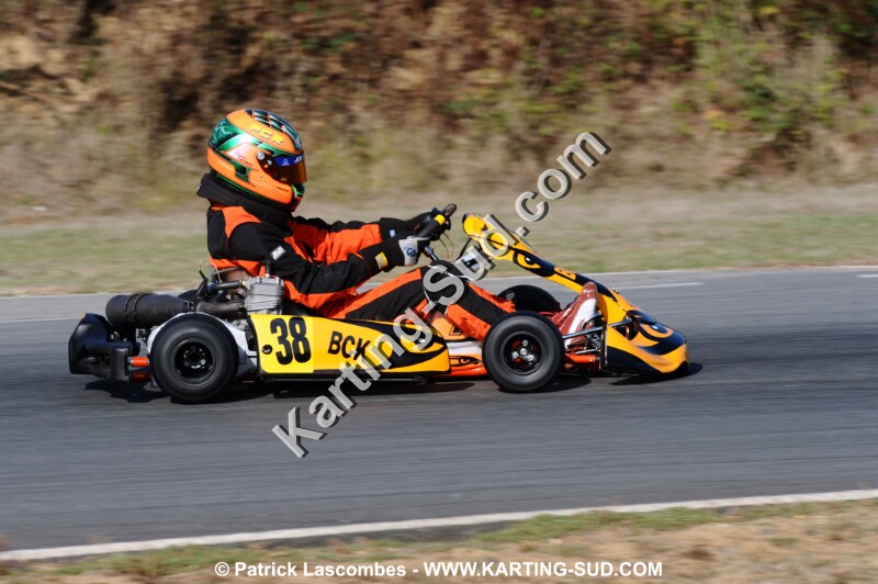 DSC_8781.JPG