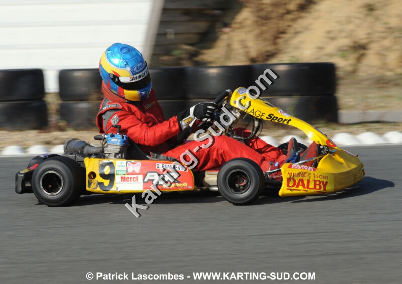 DSC_8782.JPG
