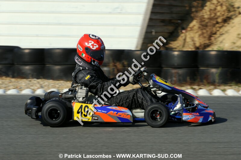 DSC_8783.JPG