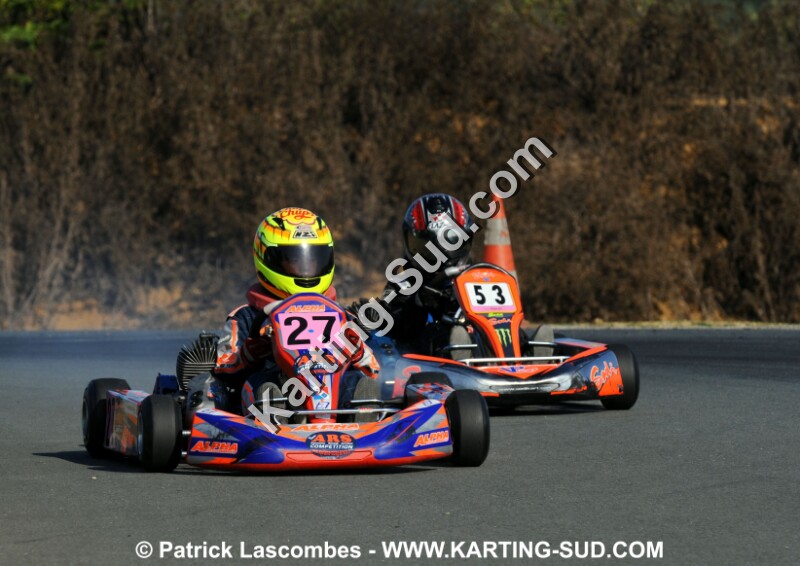 DSC_8784.JPG