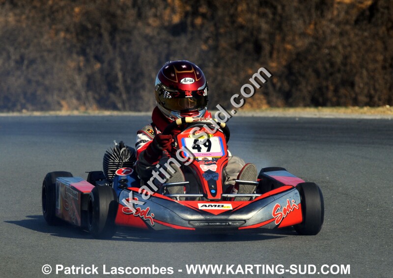 DSC_8785.JPG