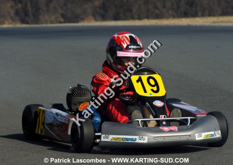 DSC_8786.JPG
