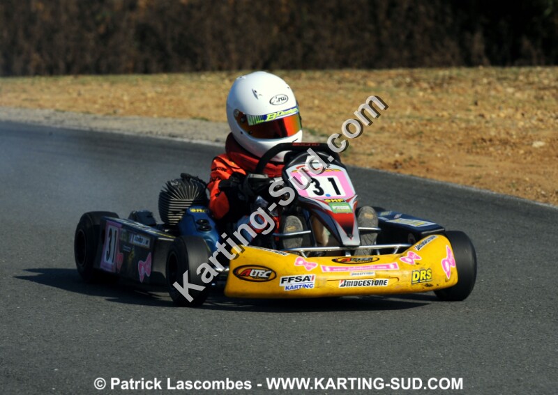 DSC_8787.JPG