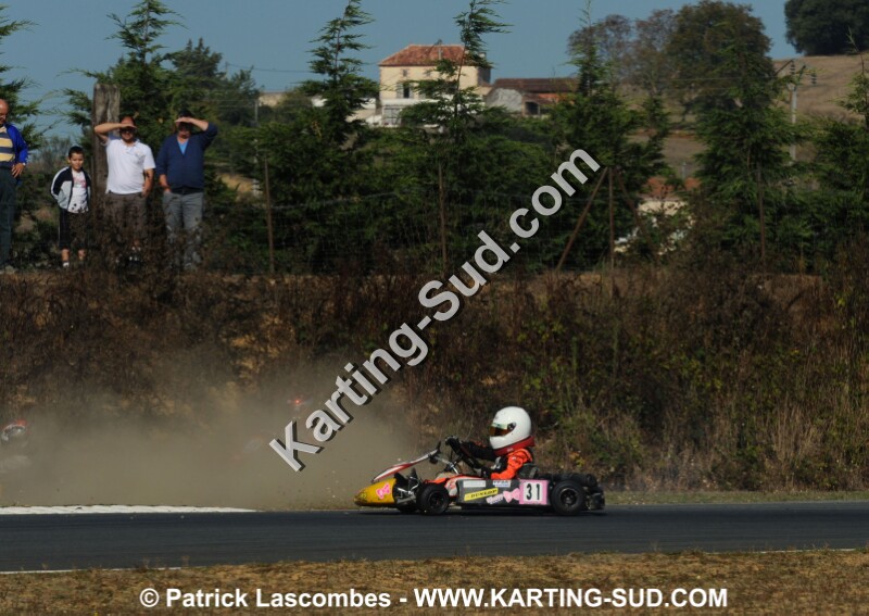 DSC_8788.JPG