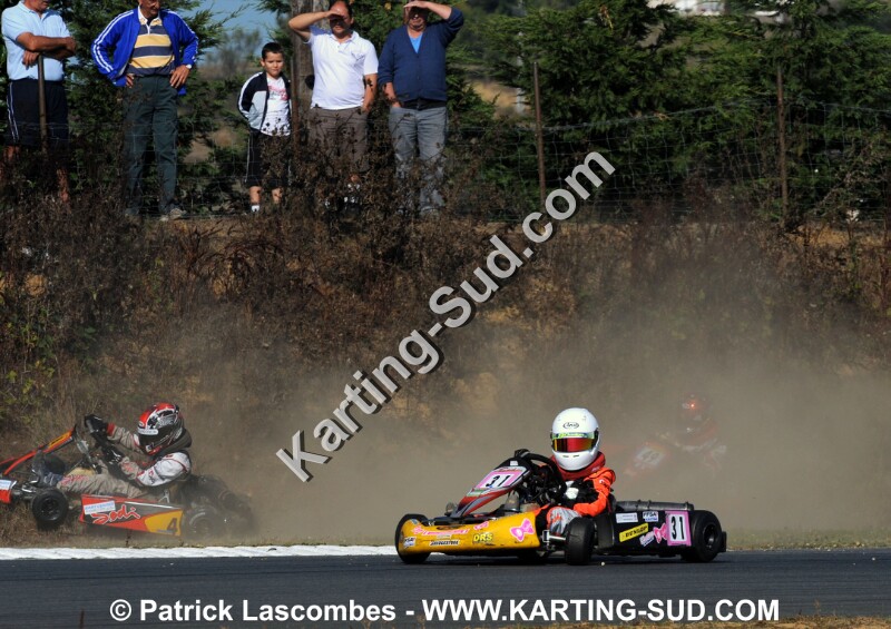 DSC_8789.JPG