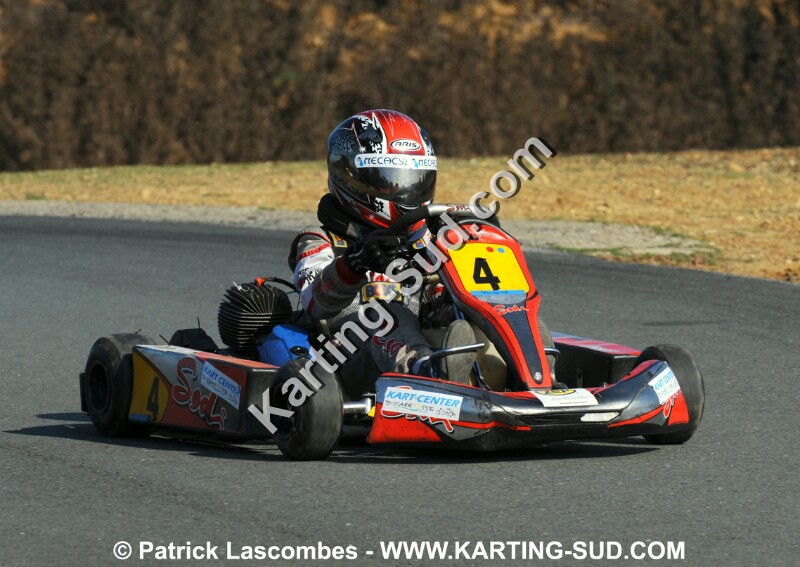 DSC_8791.JPG