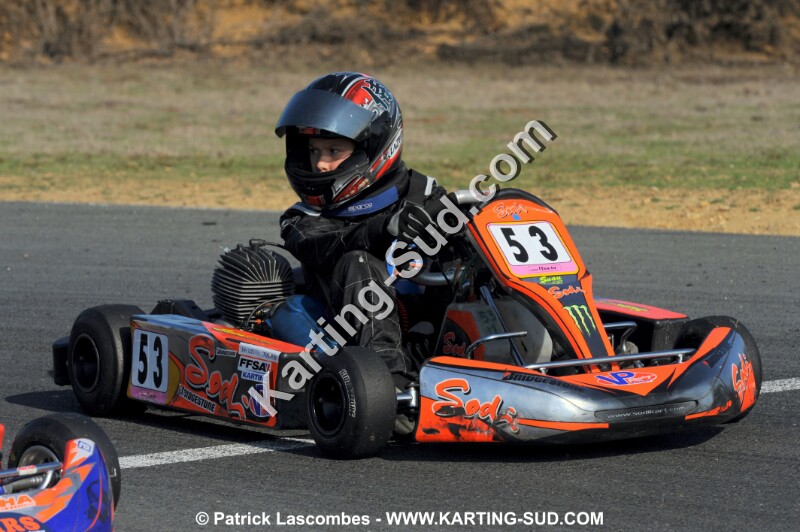 DSC_8793.JPG