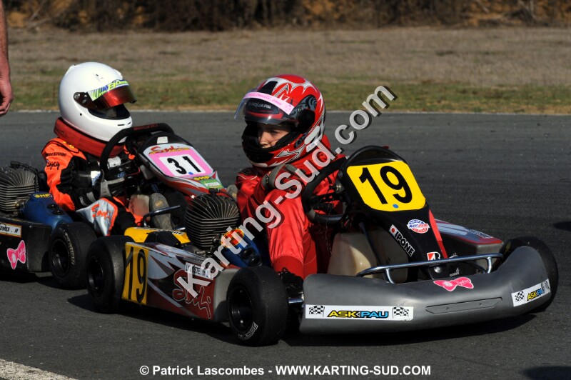 DSC_8794.JPG