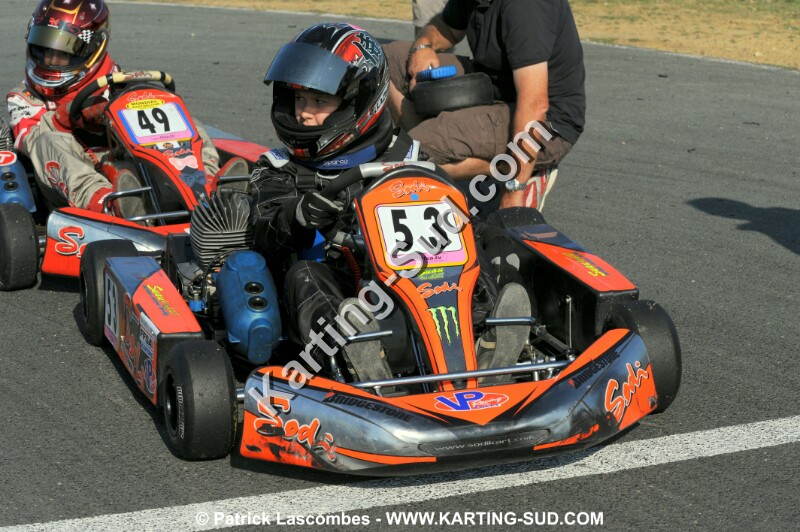 DSC_8795.JPG