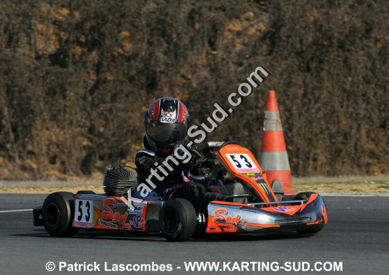 DSC_8798.JPG