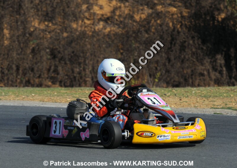 DSC_8799.JPG