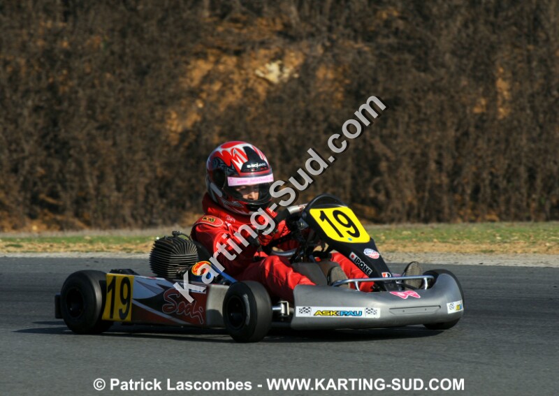 DSC_8800.JPG
