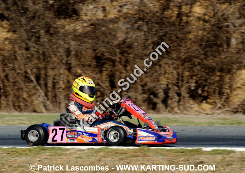 DSC_8801.JPG