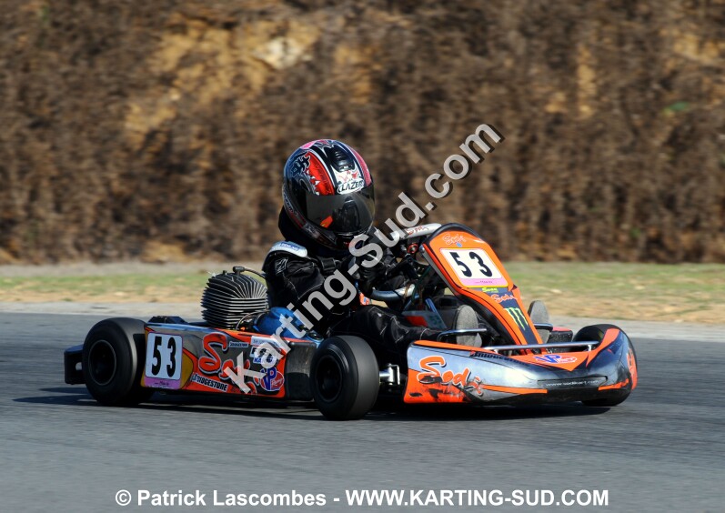 DSC_8803.JPG