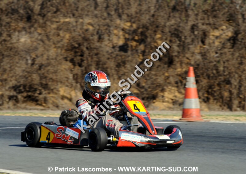 DSC_8804.JPG