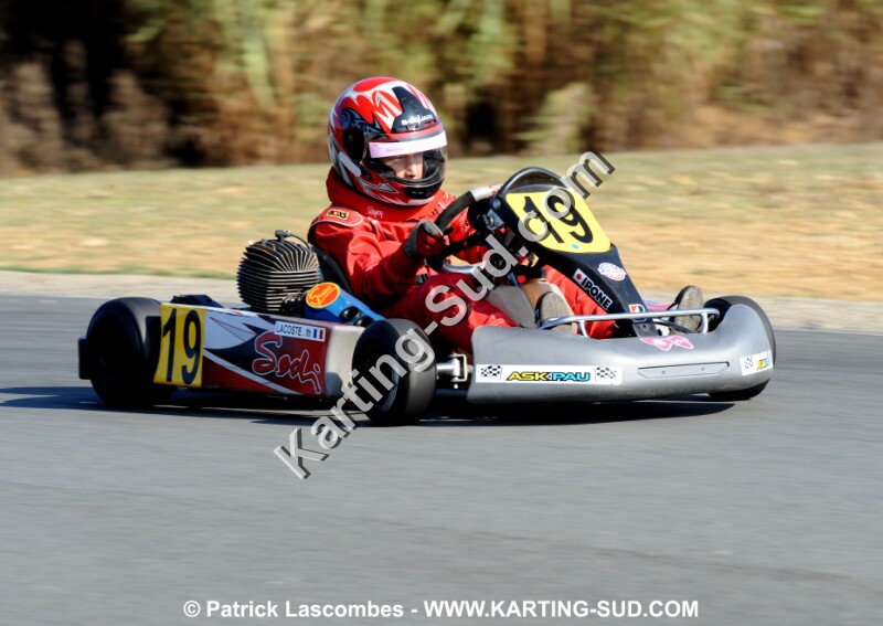 DSC_8805.JPG