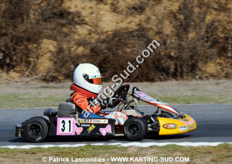 DSC_8807.JPG
