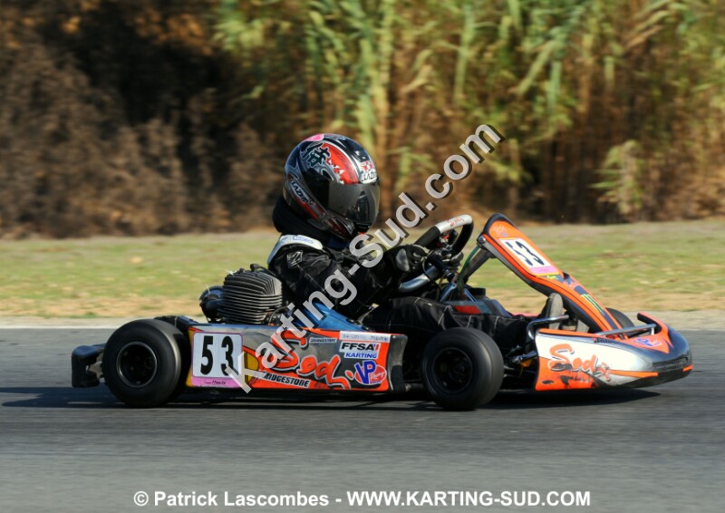 DSC_8808.JPG
