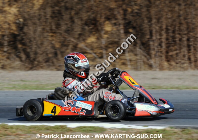 DSC_8809.JPG