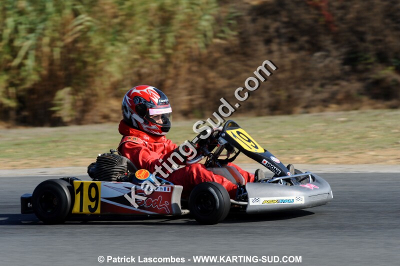 DSC_8810.JPG