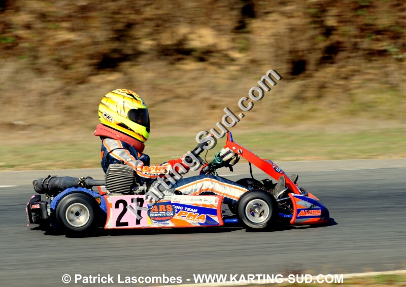 DSC_8811.JPG