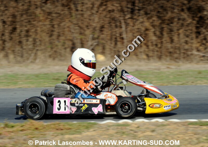 DSC_8812.JPG