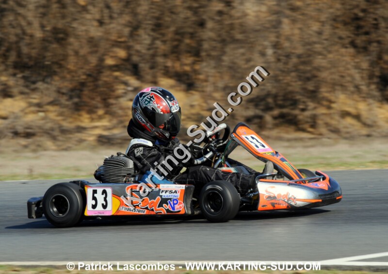 DSC_8813.JPG