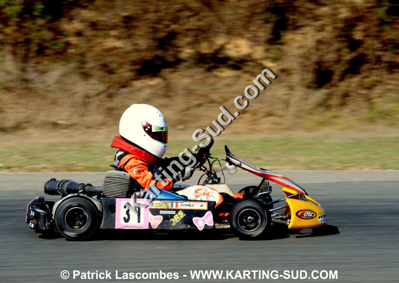 DSC_8816.JPG