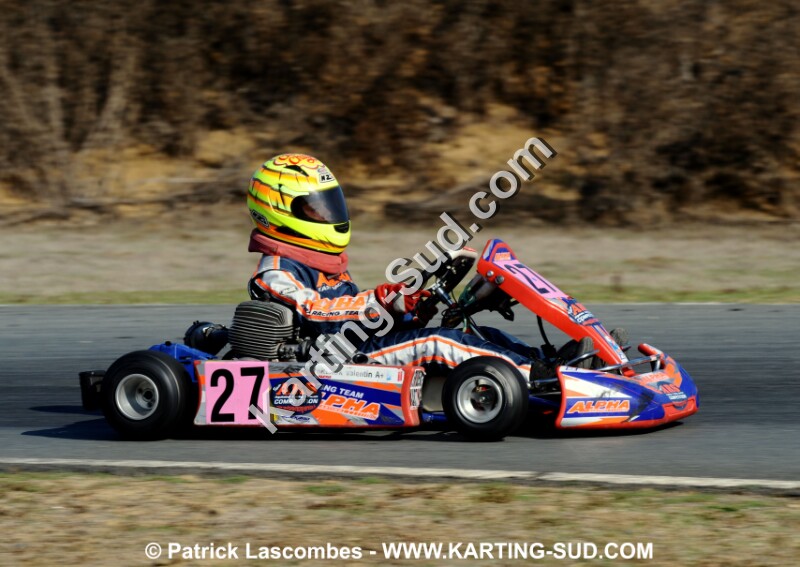 DSC_8817.JPG