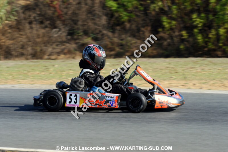 DSC_8818.JPG