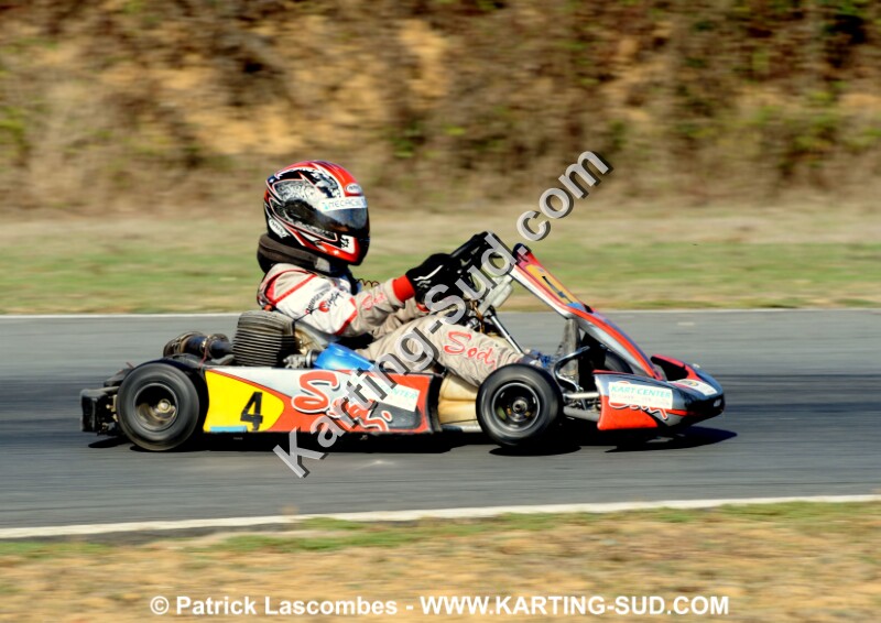 DSC_8819.JPG