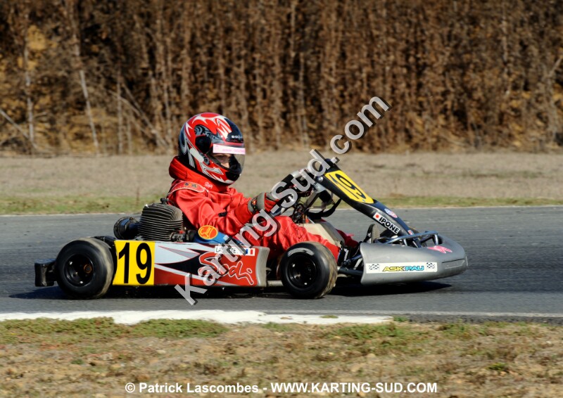 DSC_8821.JPG