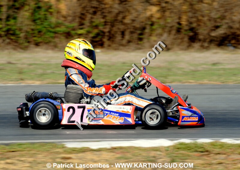 DSC_8822.JPG