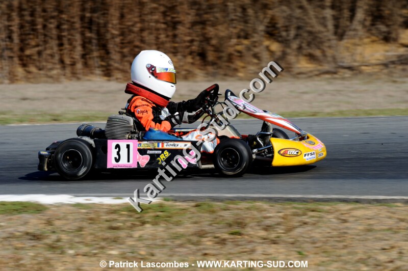 DSC_8823.JPG