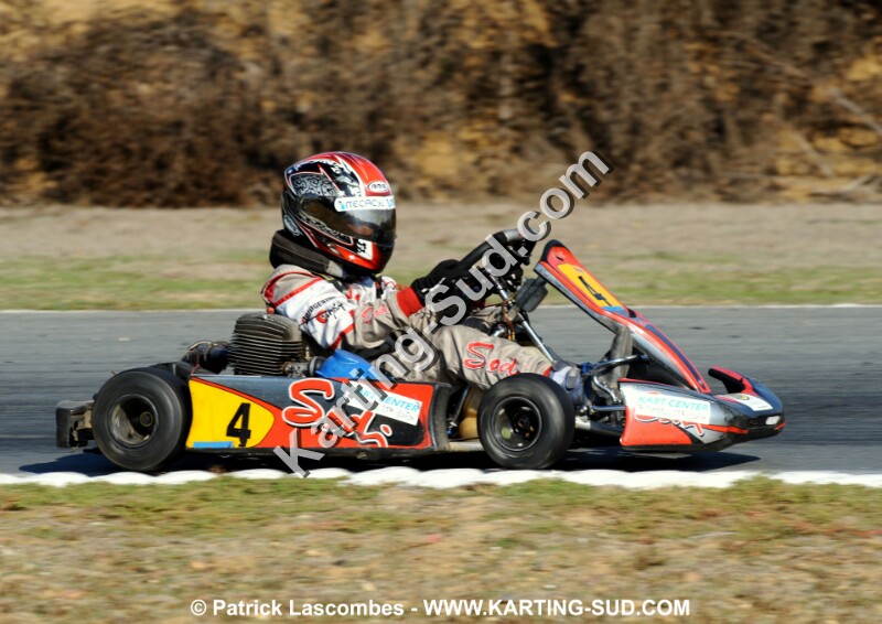 DSC_8825.JPG