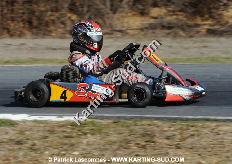 DSC_8831.JPG