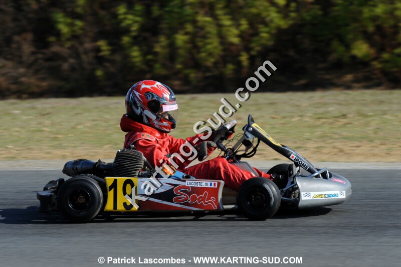 DSC_8833.JPG