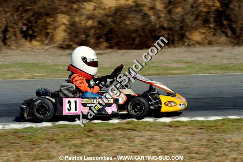 DSC_8834.JPG