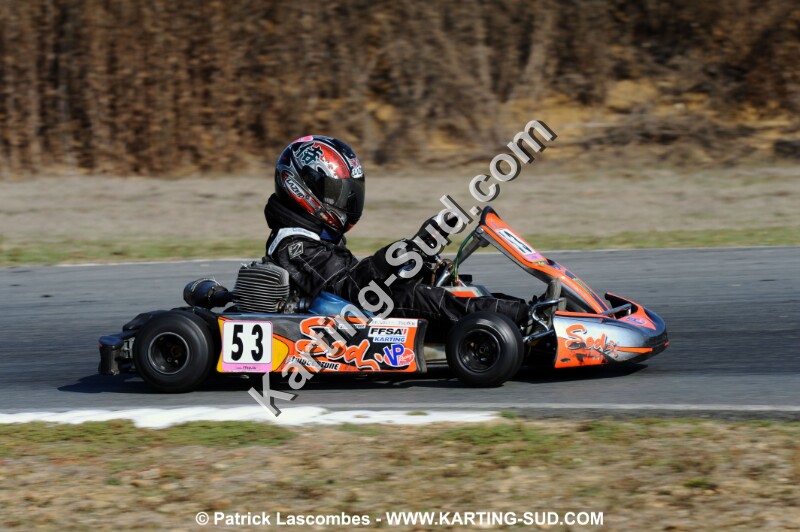 DSC_8835.JPG