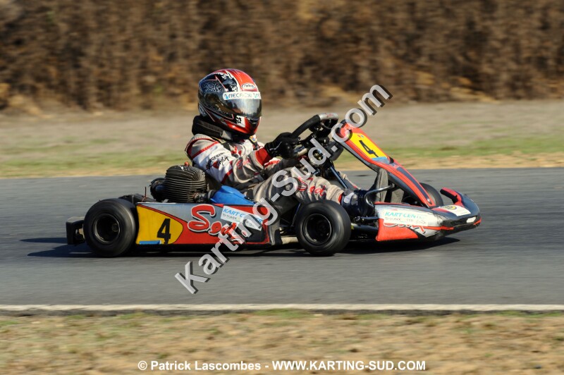 DSC_8836.JPG