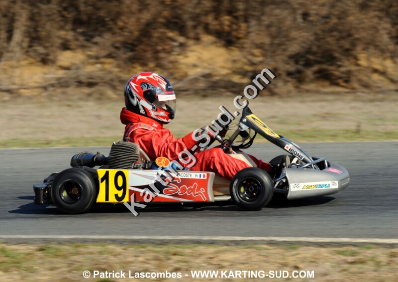 DSC_8837.JPG