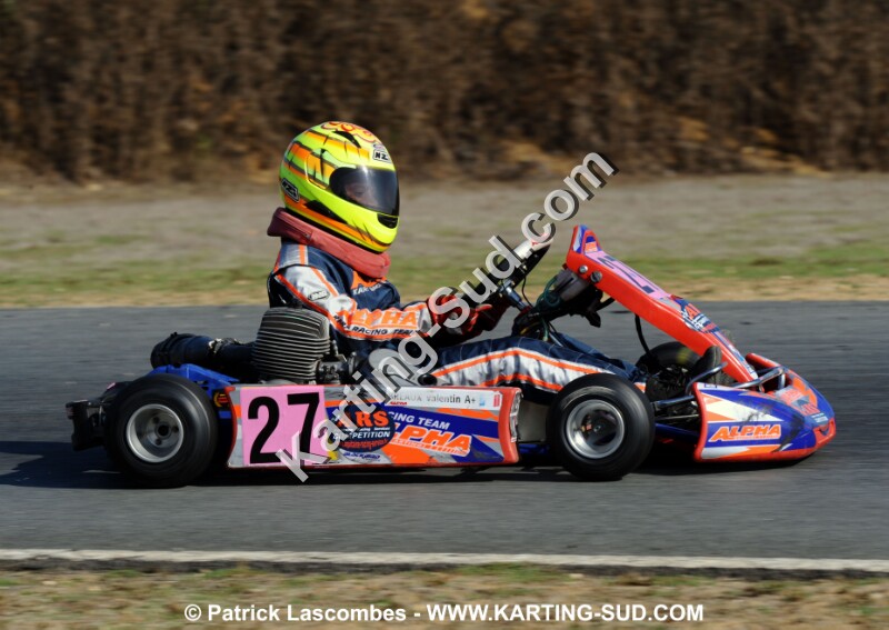 DSC_8838.JPG