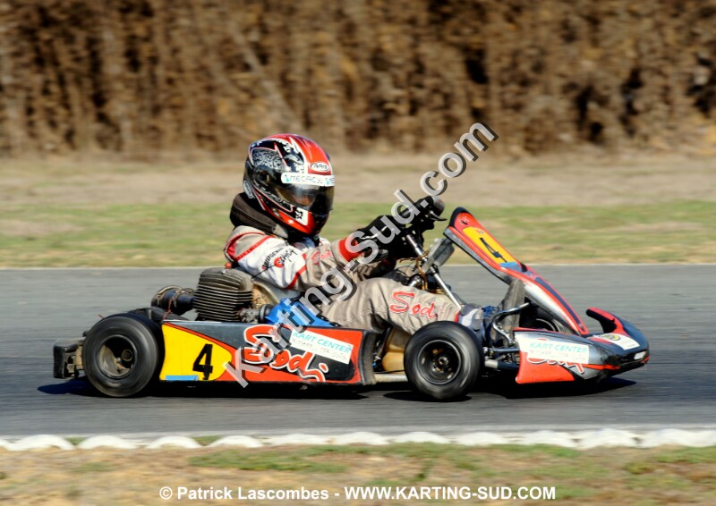 DSC_8839.JPG